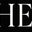 THEO logo